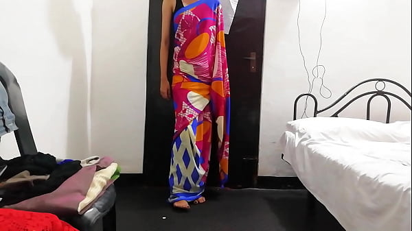college teacher first day in her job