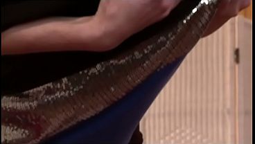 Bella Reese Big Ass, Boobs Pussy fuck with Mr. Pete lingerie, stockings, teasing, kissing, pornstars horny wet babe, boobs, big tits, big ass, booty, pussy fuck, pussy fucking, pussy gape, fingering, kissing, tease, teasing, pornstars, orgasms