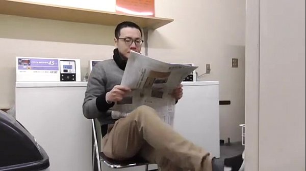 Famous japanese gay boy simoyaka2