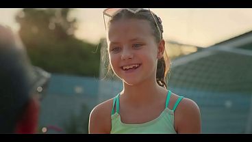 Meu cunhado é um vampiro completo dublado