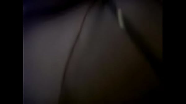 good fuck