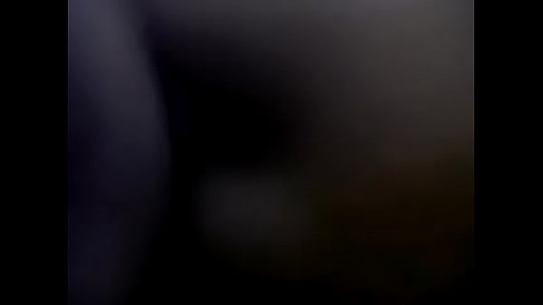 good fuck