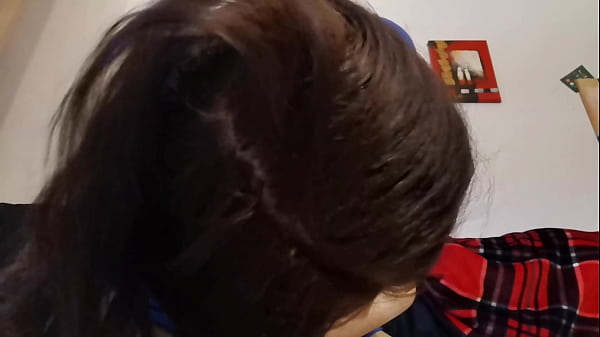 The Journey of Maternal Anticipation: Nicoletta...