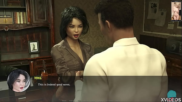 Download Video - REUNION &num;163 &bull; Big tits and red hair &period;&period;&period; that's my jam&excl;