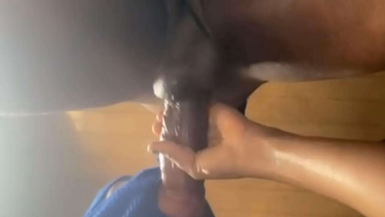 Esta zorra de piel clara quería una polla para chupar y follar, y yo se la di.
                    black pornstar ass milf blowjob doggystyle amateur homemade booty beauty bedroom male big cock bbc filming big butt perfect ass big booty 1 on 1 long cock young man ebony ass black cock lover mature woman mature man fuck buddies real ass handsome man balls deep vaginal only vaginal muchos negros