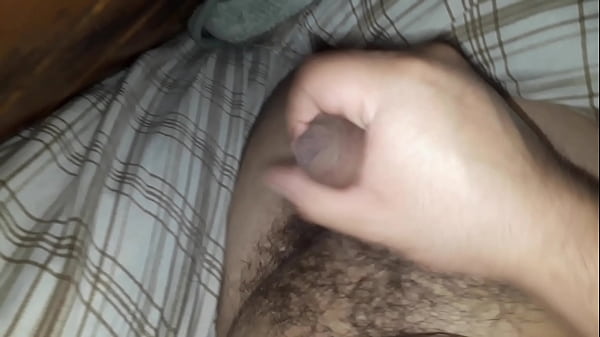 thumb finished