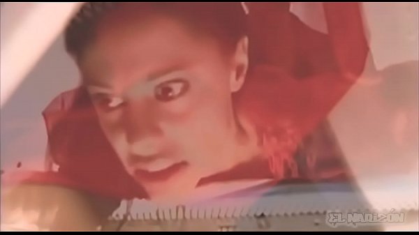 Download Video - Olivia de Treville - Cancion del Pene