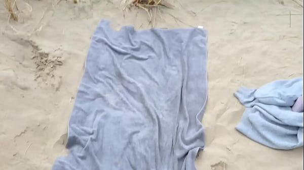 Sexy BBW gets hard anal and pussy pounding from old and young guys