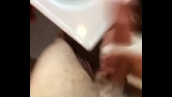 thumb capturedvideomov