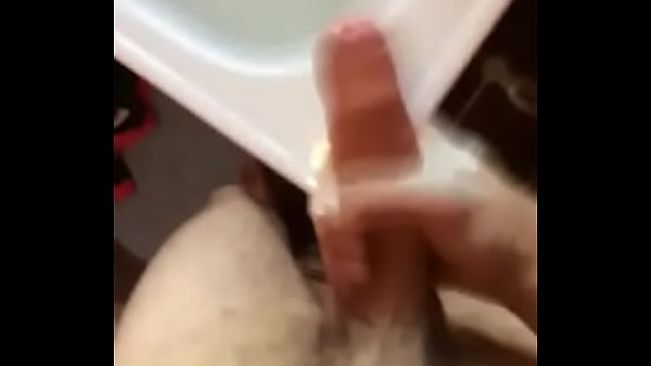 thumb capturedvideomov