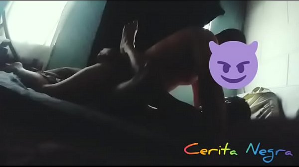 Remitter Hétéro Me Rend Visite À La Maison Et Tombe Enceinte