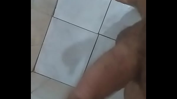 Para casais e mulheres...