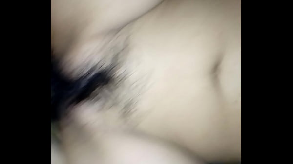 Download Video - 1480227447325