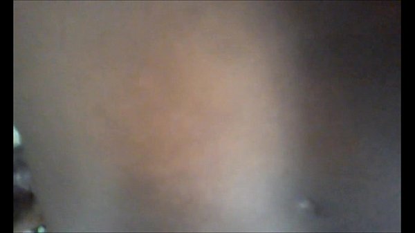Download Video - No mato