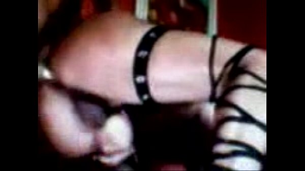 Shemale-Valeria Reis