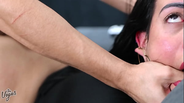 Download Video - My friend center his big ass girlfriend horny and alone with me&excl; so she fucked my brains out&excl; follow me on ig and tw &commat;williamofcrowley2