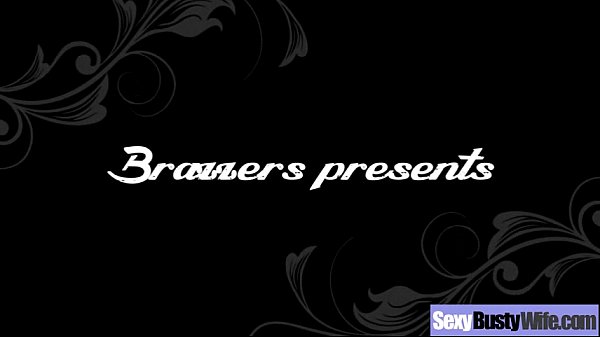 Sex Scene Action With Hot Big Juggs Wife clip-26