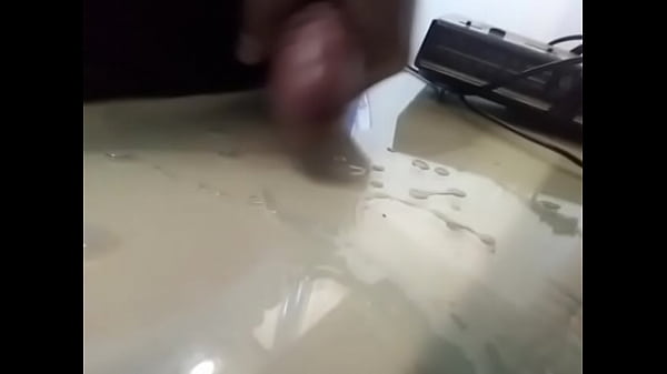 Tirer Son Lait Au Travail