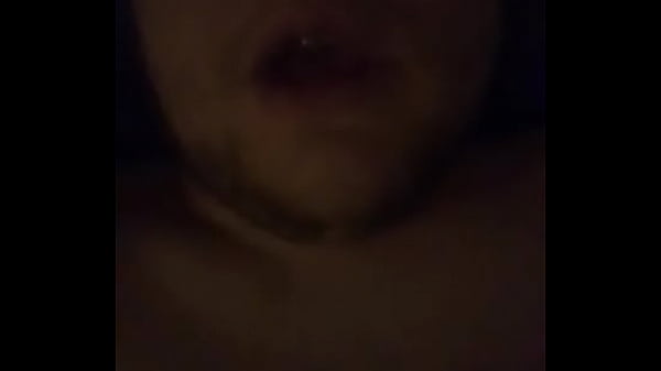 Видео для верификации