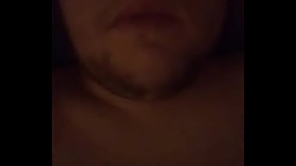 V&iacute;deo de verificaci&oacute;n