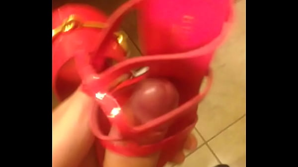 trim.4DD29FB0-8E41-47F3-A6CC-6AAF04209A23.MOV