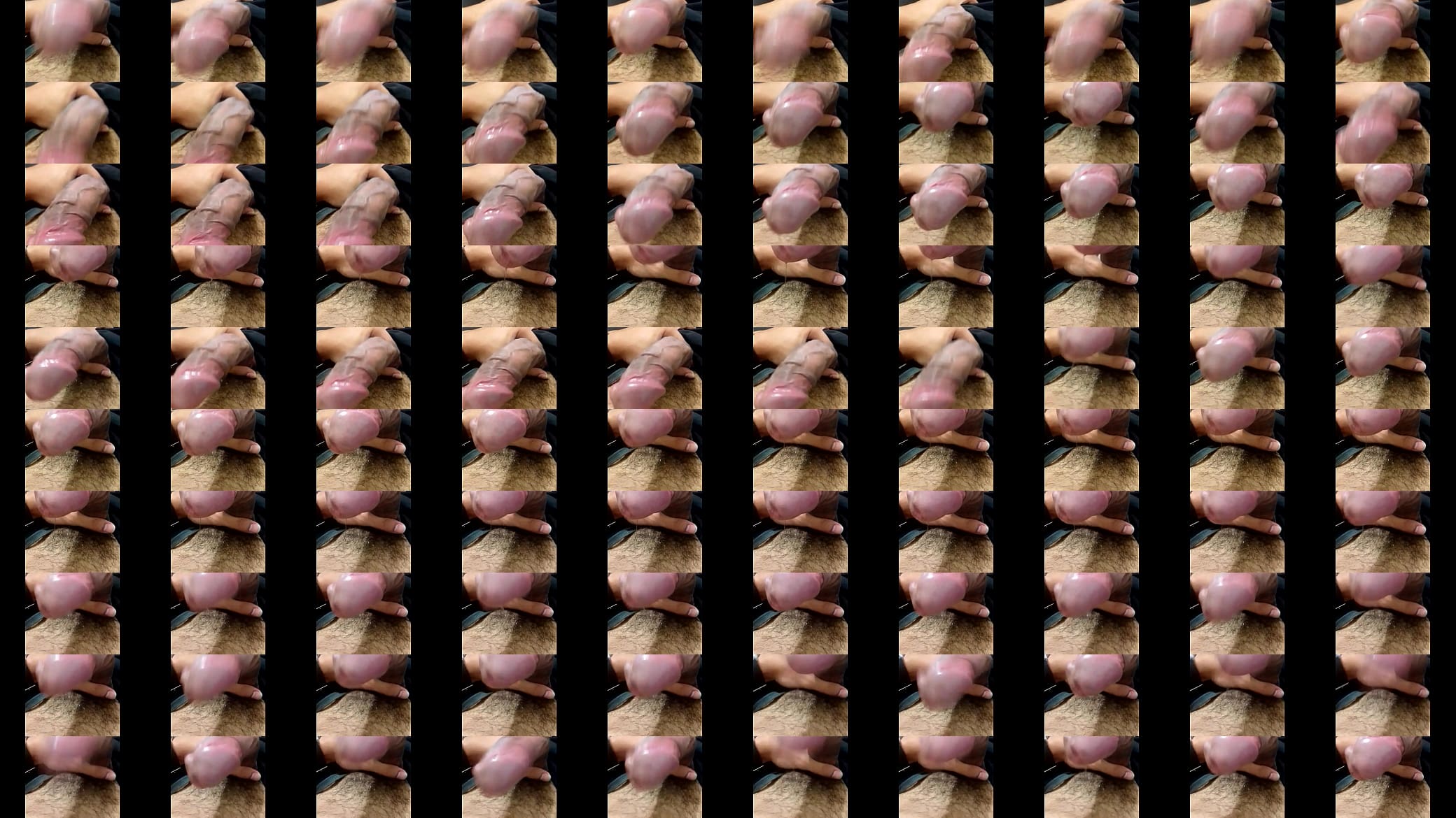 Pau com vontade de fuder uma buceta 预览图