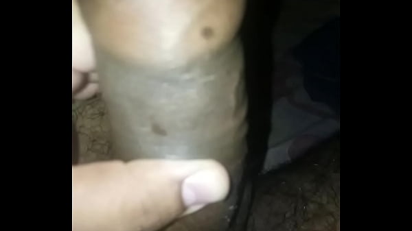 Video De Vérification