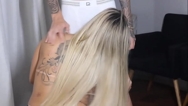 Download Video - A foda rolando solta com a gostosa