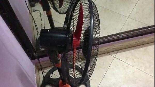 xvideos.com 3ab6e1c0a3bc0ff59c77b8d0b17b963a