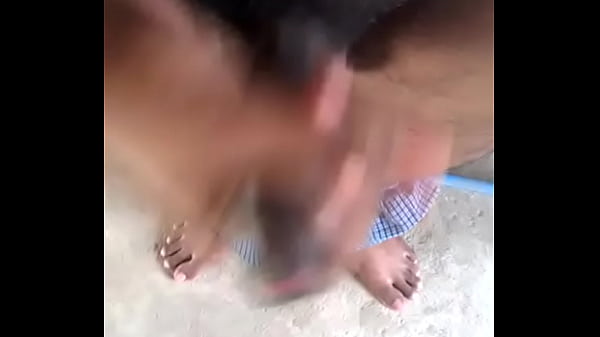 Vidéo De Vérification