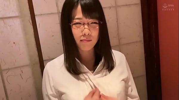 thumb 435mfc019 full version httpsisgdvd2i3w