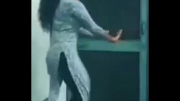 Bouncing Boobs