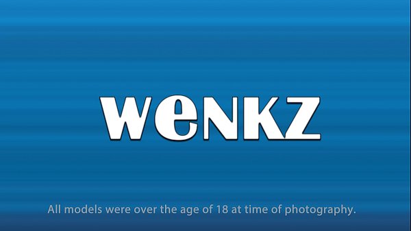 MILF with big tits and ass banged really hard