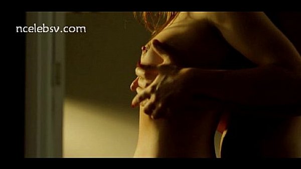 Adriana ugarte combusti&oacute;n