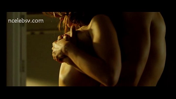 Download Video - Adriana Ugarte - Combusti&oacute;n
