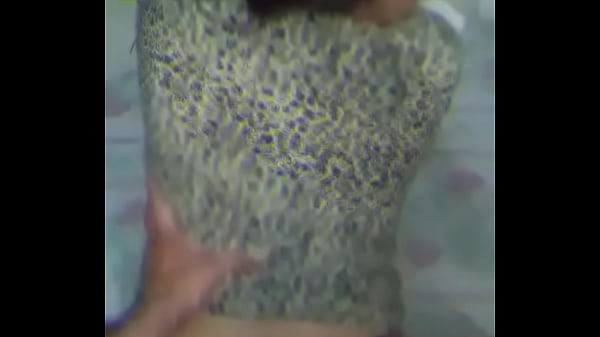 I want another cock, I'm looking for friends, comment if you would like to fuck with me