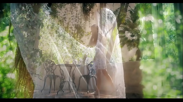 Aspen Blue Gets Her White Married Cunt Banged By A Black Dude