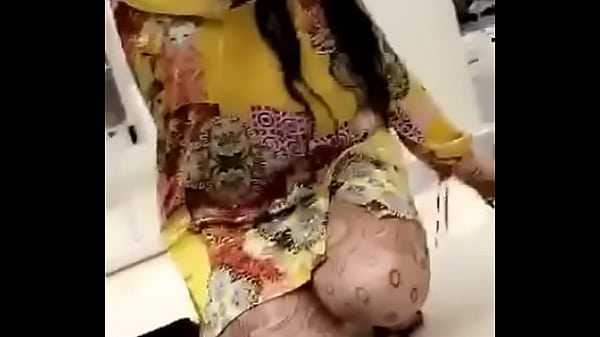 thumb desi 2
