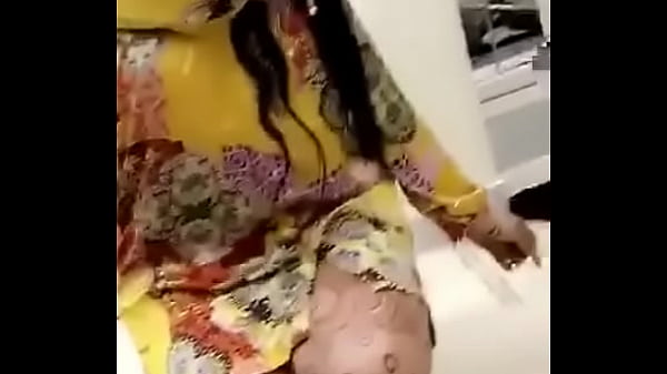 thumb desi 2