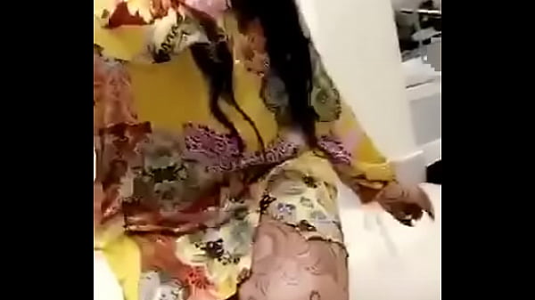 thumb desi 2