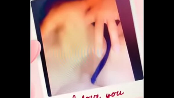 My wife shows me how to do it right !