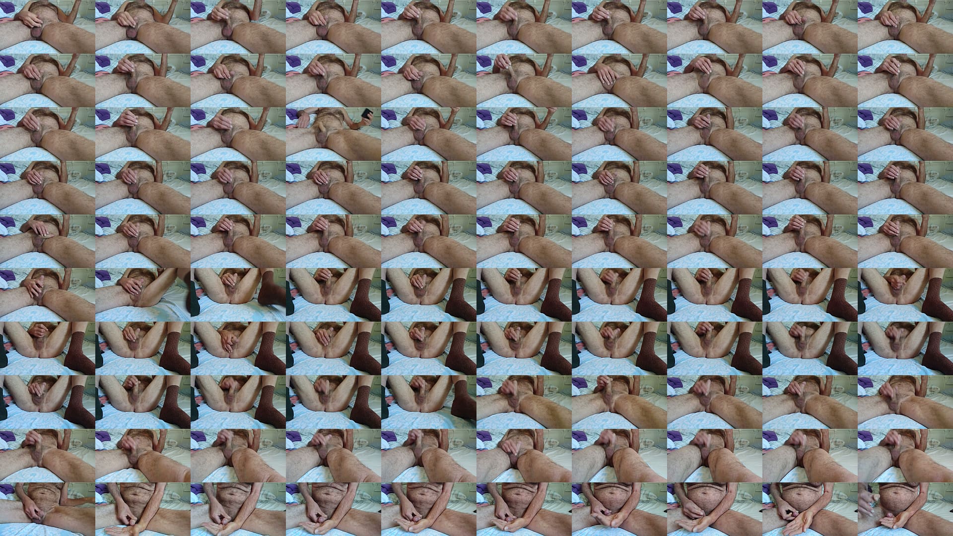 Cum in my hand 预览图
