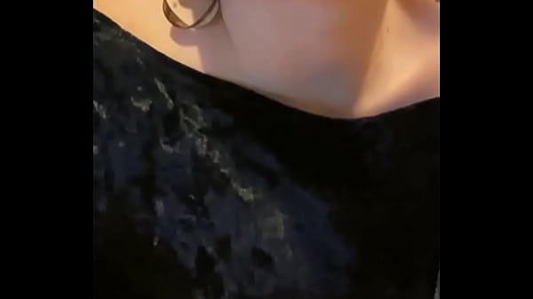 Hot teen talking about her first ANAL SEX | Real story