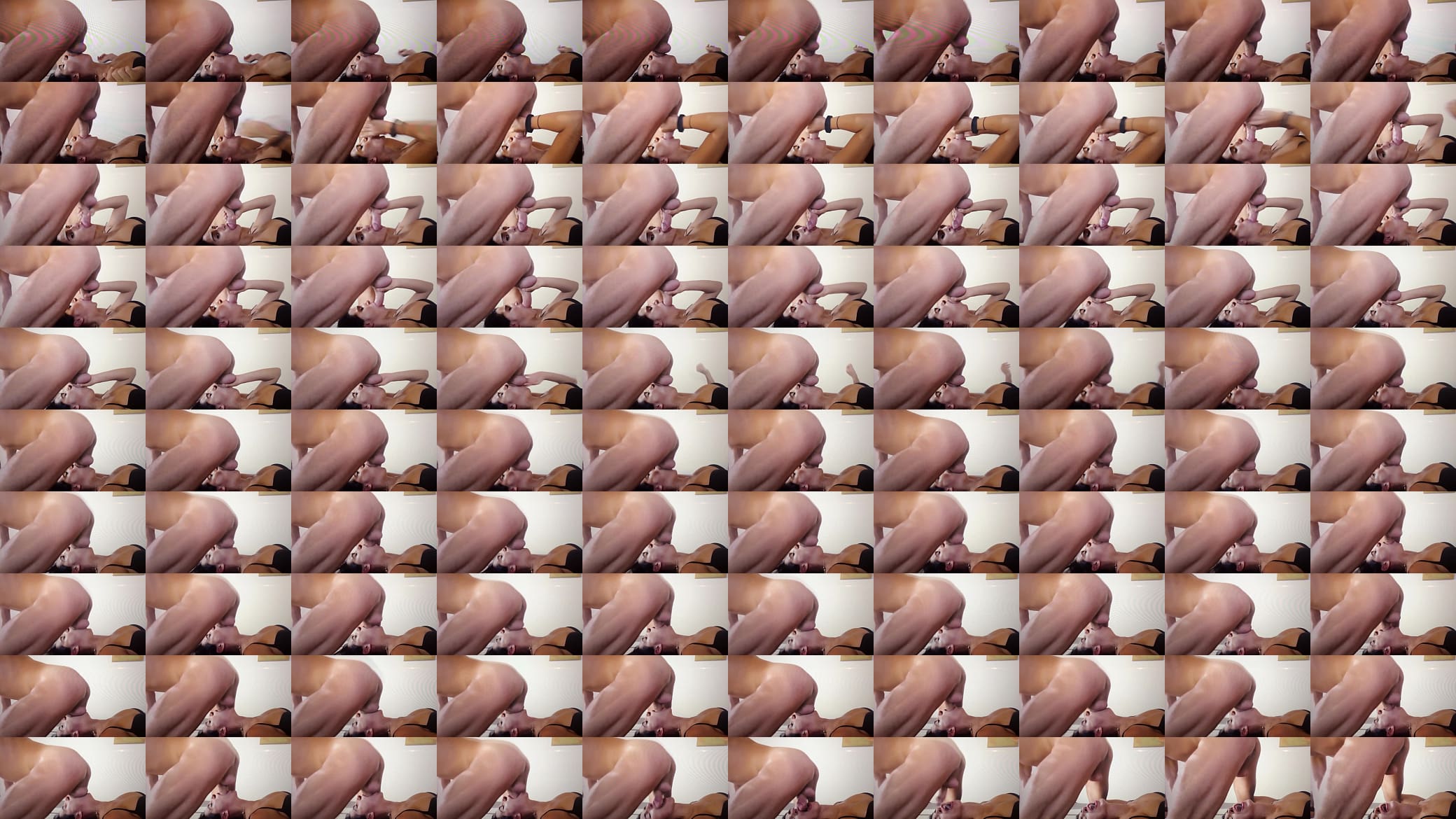 Deep throat cock dick 预览图