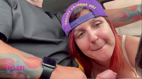 WE SUCKED UBER AND LET HIM CUM IN OUR MOUTH