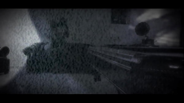 Gorgeous girls and sexy lingerie for romantic lesbian sex and wet pussy