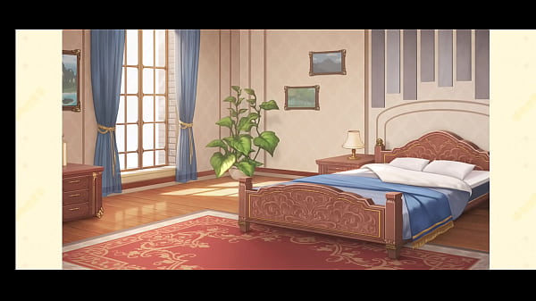 Download Video - 《傳奇四葉草 ~Legend Clover~ 》朱雀（1）