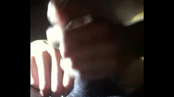 thumb hands only