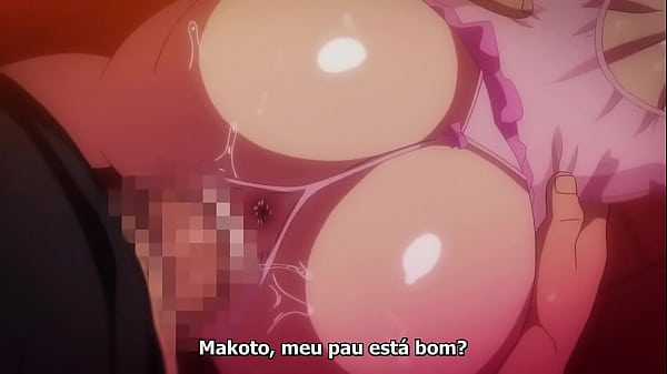 Download Video - Hentai onichan