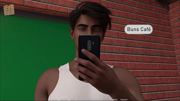 Download Video - Westview Academy 14